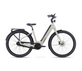 Superior Eway 5.9 Gloss Dust Grey 50cm M 2026 Superior Eway 5.9 Gloss Dust Grey 50cm M 2026