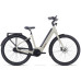 Superior Eway 5.9 Gloss Dust Grey 50cm M 2026
