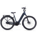 Superior Eway 6.2 500wh Dames Matt Blue 54cm L 2026