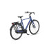 Batavus Fonk 3 Heren Blauw Mat 57cm 2023
