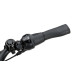 Batavus Altura E-go N7 400wh Lageinstap Zwart 56cm 2025