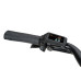 Batavus Altura E-go N7 400wh Lageinstap Zwart 56cm 2025
