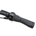 Batavus Finez E-go Power N8 500wh Lageinstap Zwart Glans 53cm 2025