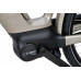 Batavus Finez E-go Power N8 500wh Lageinstap Champagne Goud 53cm 2024