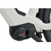 Sparta A-shine Energy Bes3 500wh Dames Dover White Matte 57cm 2024