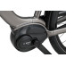 Sparta A-lane Fit 400wh Dames Wolframgrijs 56cm 2025