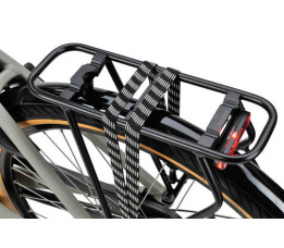 Sparta C-grid Fit Dames Beton Grijs Mat 51cm 2025