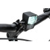 Sparta C-grid Fit Dames Beton Grijs Mat 51cm 2025