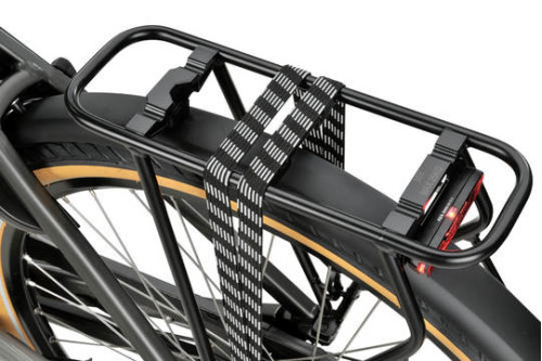 Sparta C-grid Energy Dames Tiitan Grey Gloss 56cm 2025