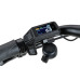 Sparta C-grid Energy Dames Tiitan Grey Gloss 56cm 2025