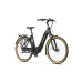 Sparta C-grid Ultra 500wh Dames Bronx Green Gloss 56cm 2025