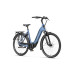 Sparta C-grid Ultra Dames Grayish Blue Gloss 56cm 2025