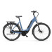 Sparta C-grid Ultra Dames Grayish Blue Gloss 56cm 2025