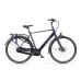 Batavus Mambo Heren Petrolblauw 55cm 2025