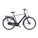 Batavus Mambo Heren Petrolblauw 55cm 2025