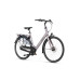 Batavus Mambo Lageinstap Lila 55cm 2025