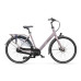 Batavus Mambo Lageinstap Lila 55cm 2026