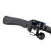 Sparta D-rule Energy 500wh Dames Tyregrey Matte 53cm 2026