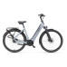 Sparta D-rule Energy 500wh Dames Tyregrey Matte 53cm 2026