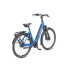 Sparta D-rule Energy 2026 500wh Dames Bright Turquoise Matte 53cm 2026