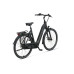 Batavus Altura Pt Pro 2026 Dames Smokingblack Matt 56cm 2026