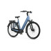 Batavus Finez Pt 2026 500wh Dames Steel Blue Matte 53cm 2026