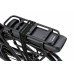 Batavus Altura E-go Cp Plus N7400wh Lageinstap Zwart Mat 56cm 2025