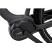 Batavus Altura E-go Cp Plus N7400wh Lageinstap Zwart Mat 56cm 2025