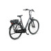Batavus Altura E-go Cp Plus N7400wh Lageinstap Zwart Mat 56cm 2025 Batavus Altura E-go Cp Plus N7400wh Lageinstap Zwart Mat 56cm 2025