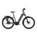 Koga E-xite Lady 800wh Dames Jeans Mat 56cm 2026
