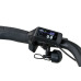 Sparta C-grid Ultra 2026 Dames Black Metalic Matt 56cm 2026