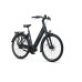 Batavus Finez Pt Exclusive 2026 Dames Volcano Black Matt 57cm 2026