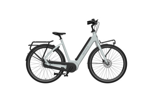 Cortina E-common Int Dames Seagrass 57cm 2025