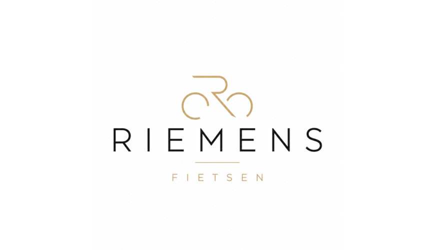 Budgetfietsen wordt Riemens Fietsen!