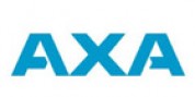 Axa